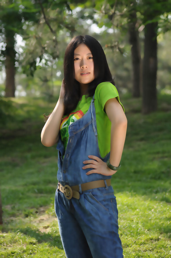 照片 140_副本23.jpg