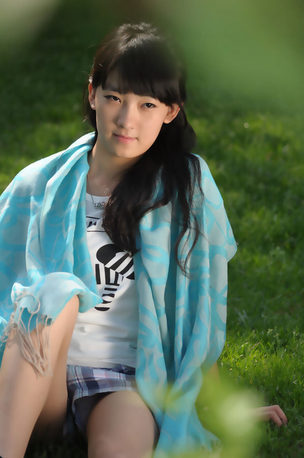 照片 146_副本23.jpg