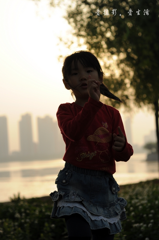 DSC_0266.jpg