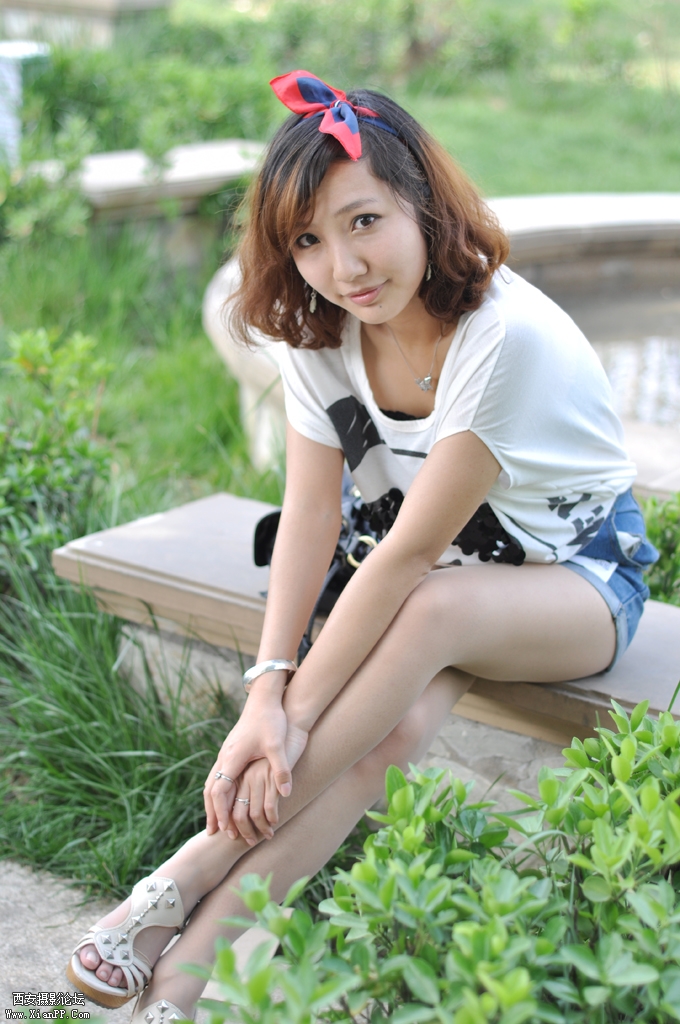DSC_9123.jpg
