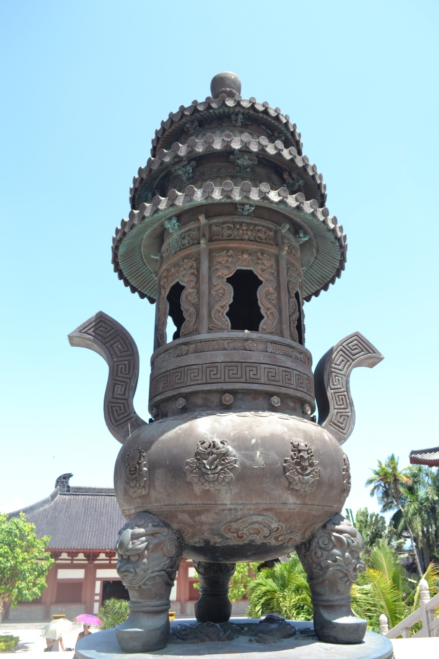 DSC_0949.JPG