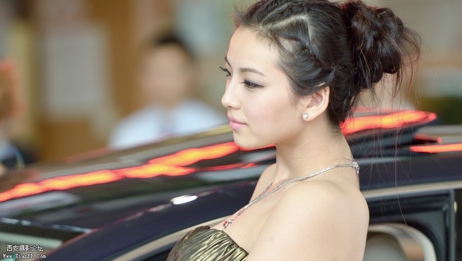 DSC_3668.jpg