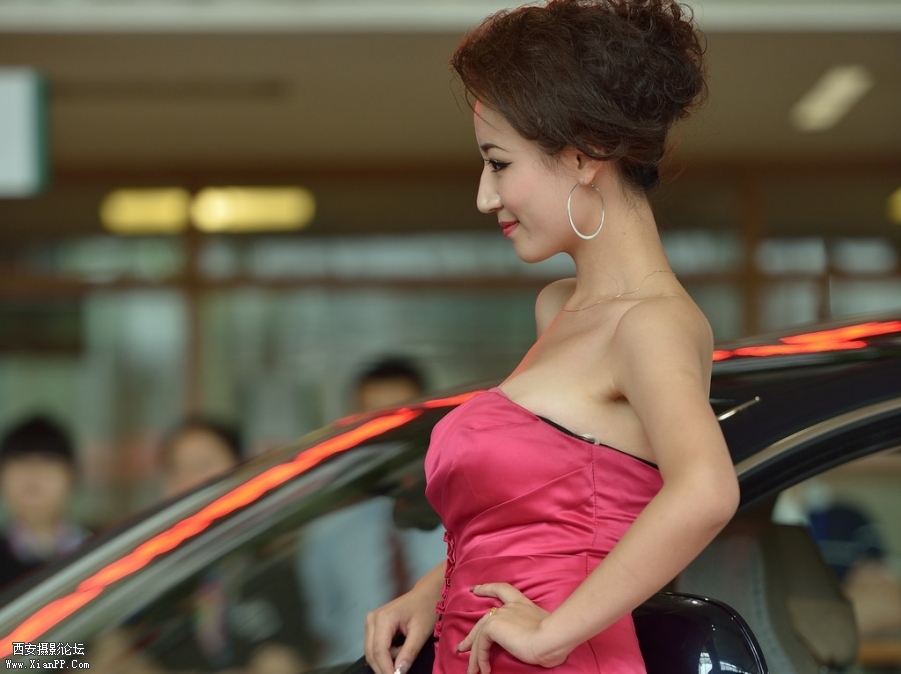 DSC_3646.jpg