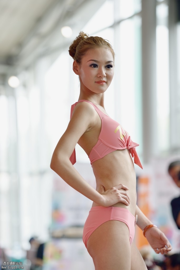 DSC_3816.jpg