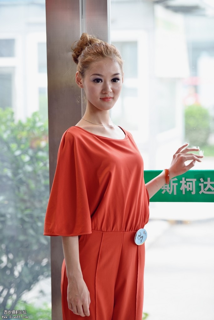 DSC_3832.jpg