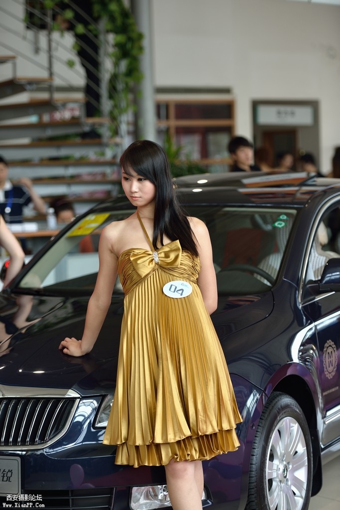 DSC_3599.jpg