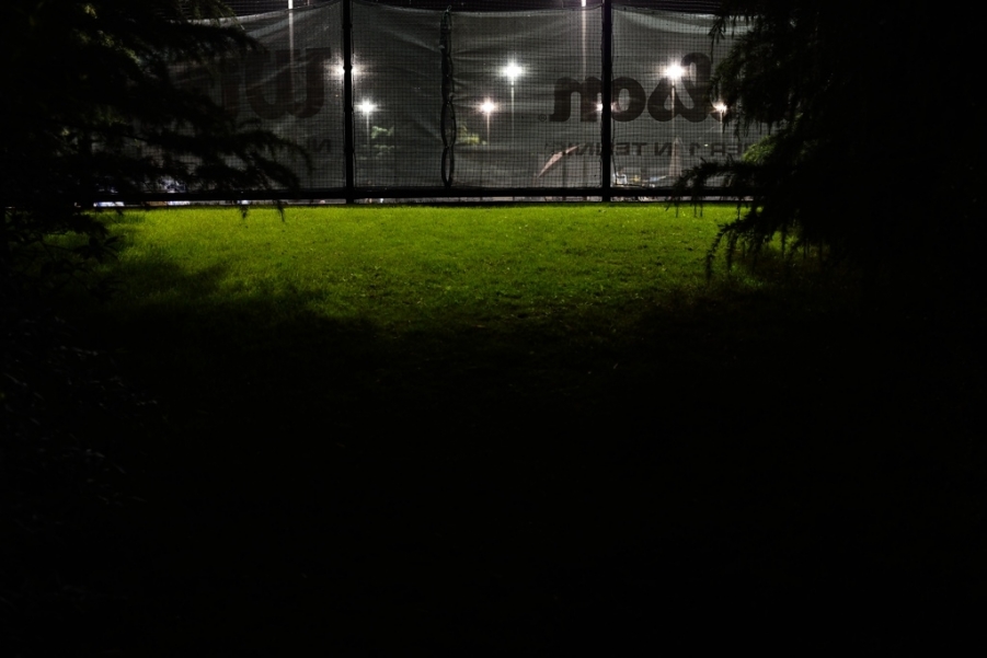 DSC_3982.jpg