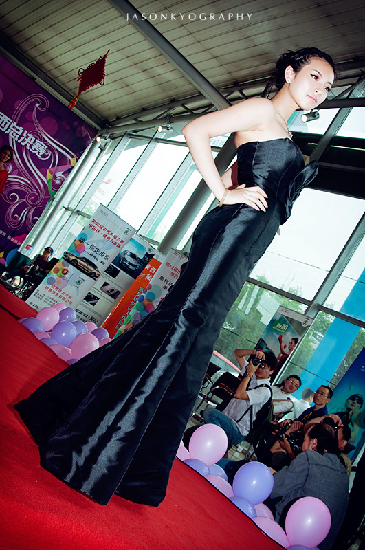 20120511-DSC_0083_副本.jpg