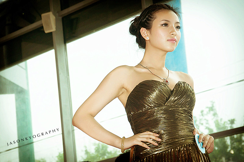 20120511-DSC_0158_副本.jpg