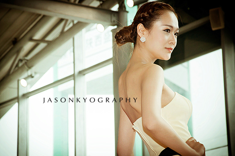 20120511-DSC_0194_副本.jpg