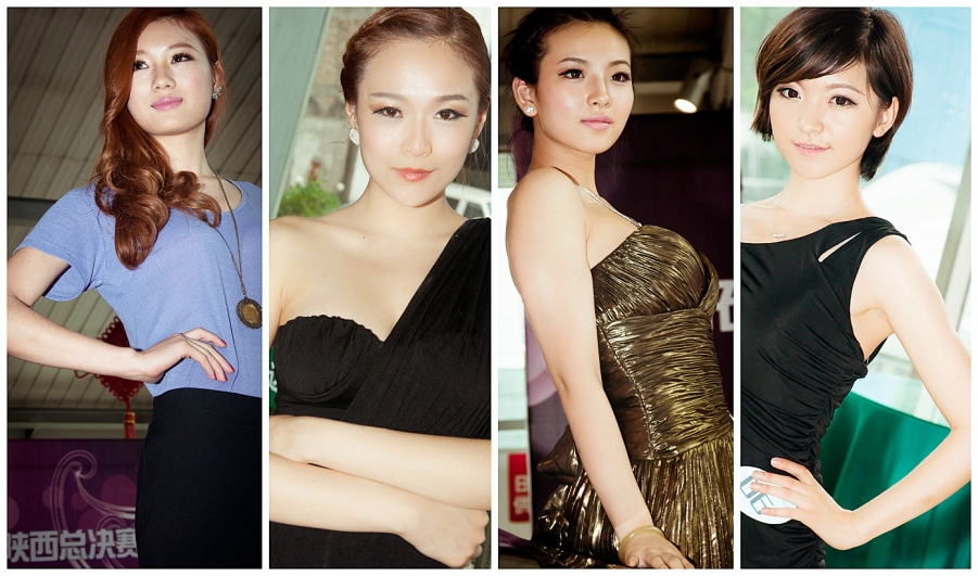 20120511-DSC_0247_副本.jpg