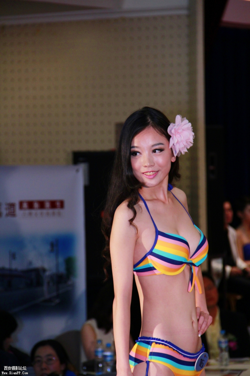 _mg_7185_副本.jpg