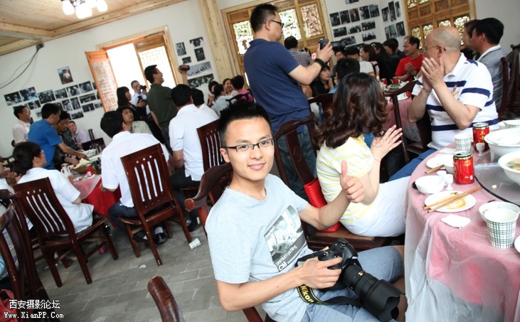 0947D309-2E07-4535-AF82-EDB676393F6F.jpg