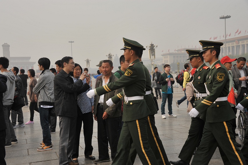 DSC_7695.JPG