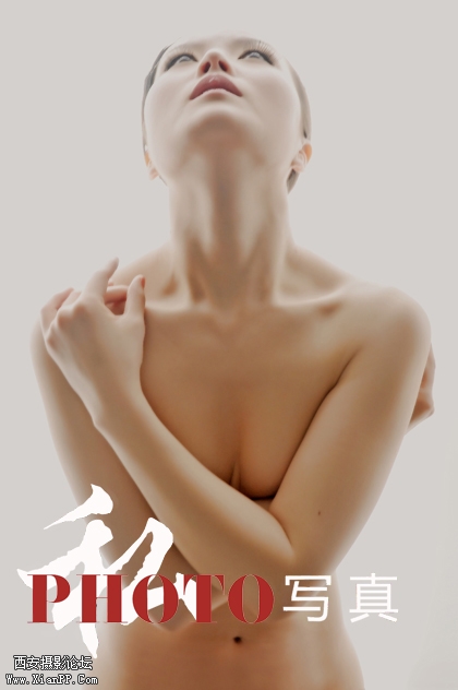 MJM_2714.jpg