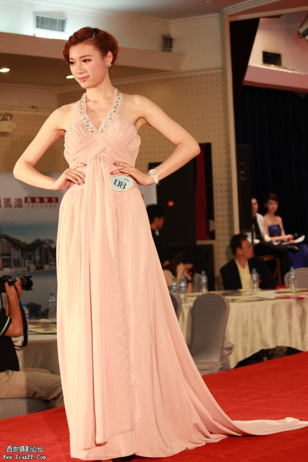 IMG_3829.JPG