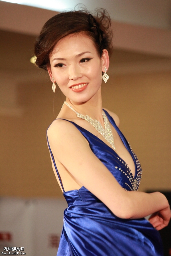 IMG_3865.JPG