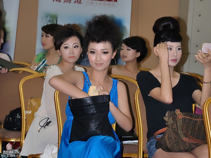DSC_1129.jpg