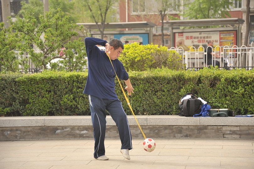 DSC_6798.JPG
