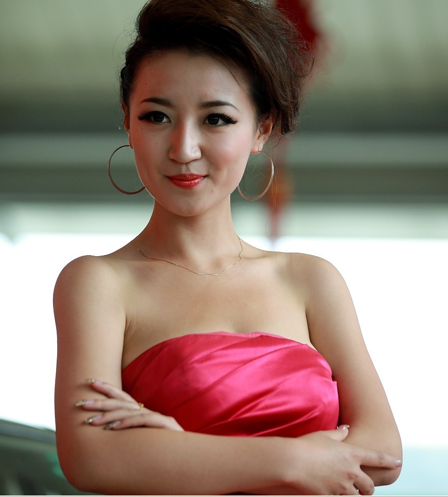 未命名23.jpg