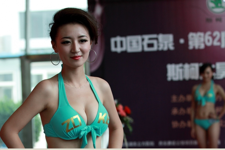 未命名31.jpg