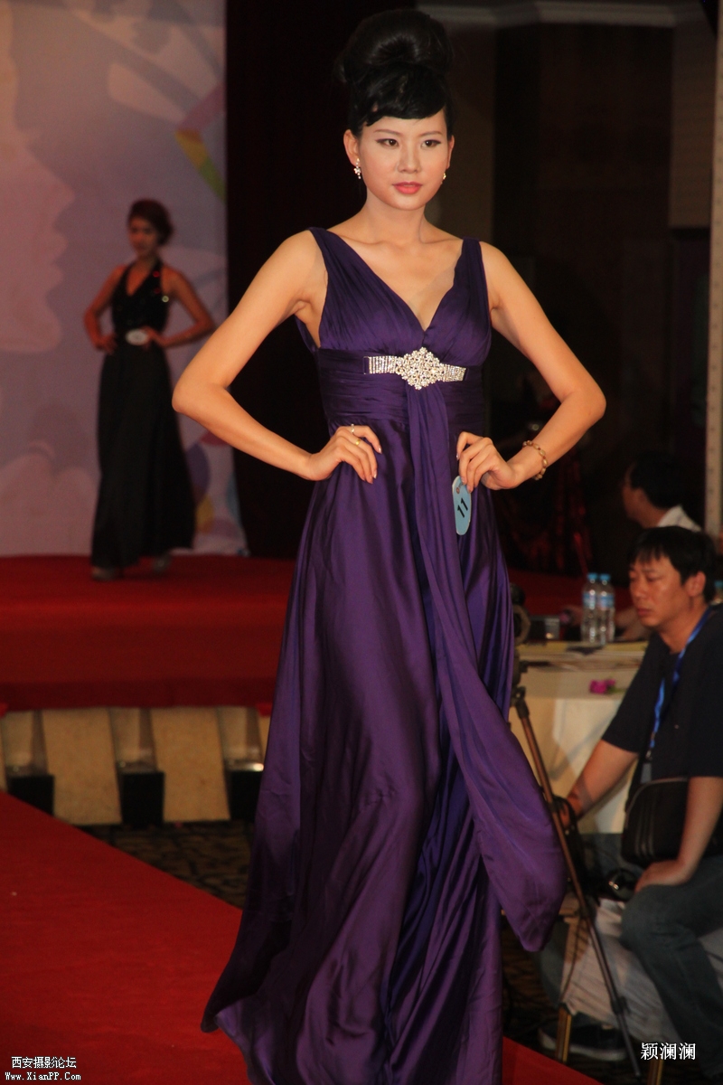 IMG_7695.JPG