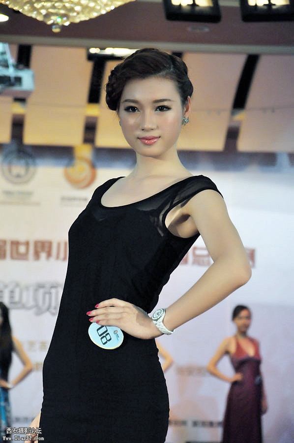 DSC_0128.jpg