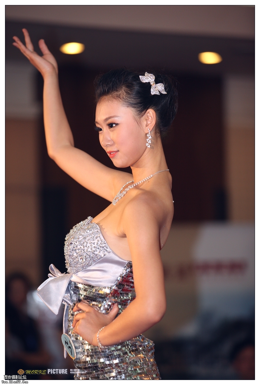 IMG_3234a.jpg