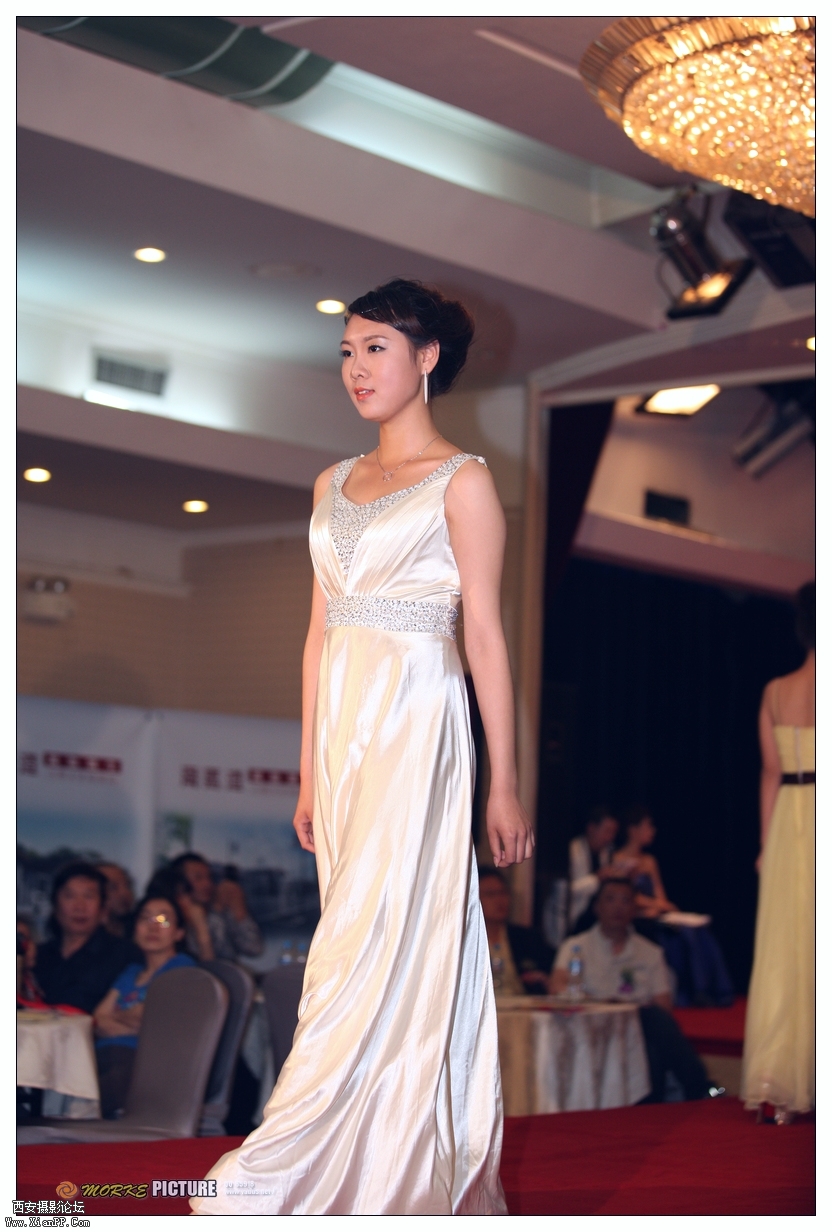 IMG_3243a.jpg