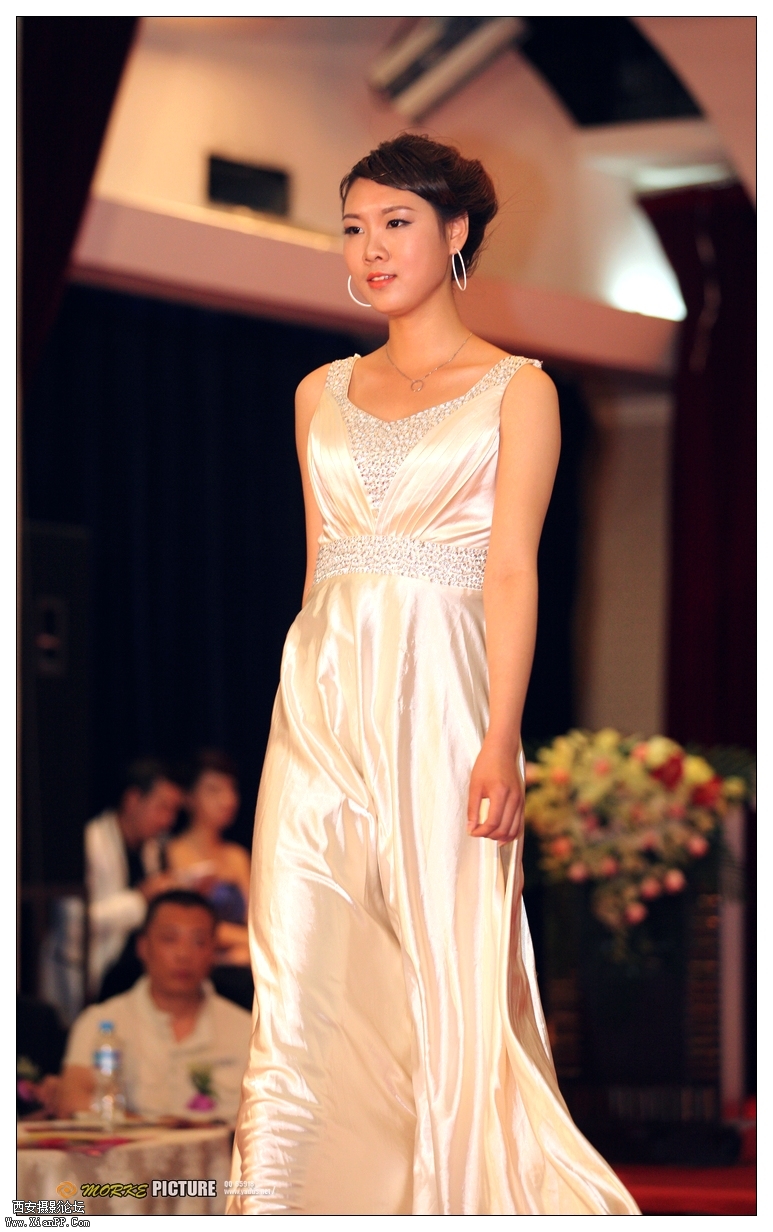 IMG_3252a.jpg