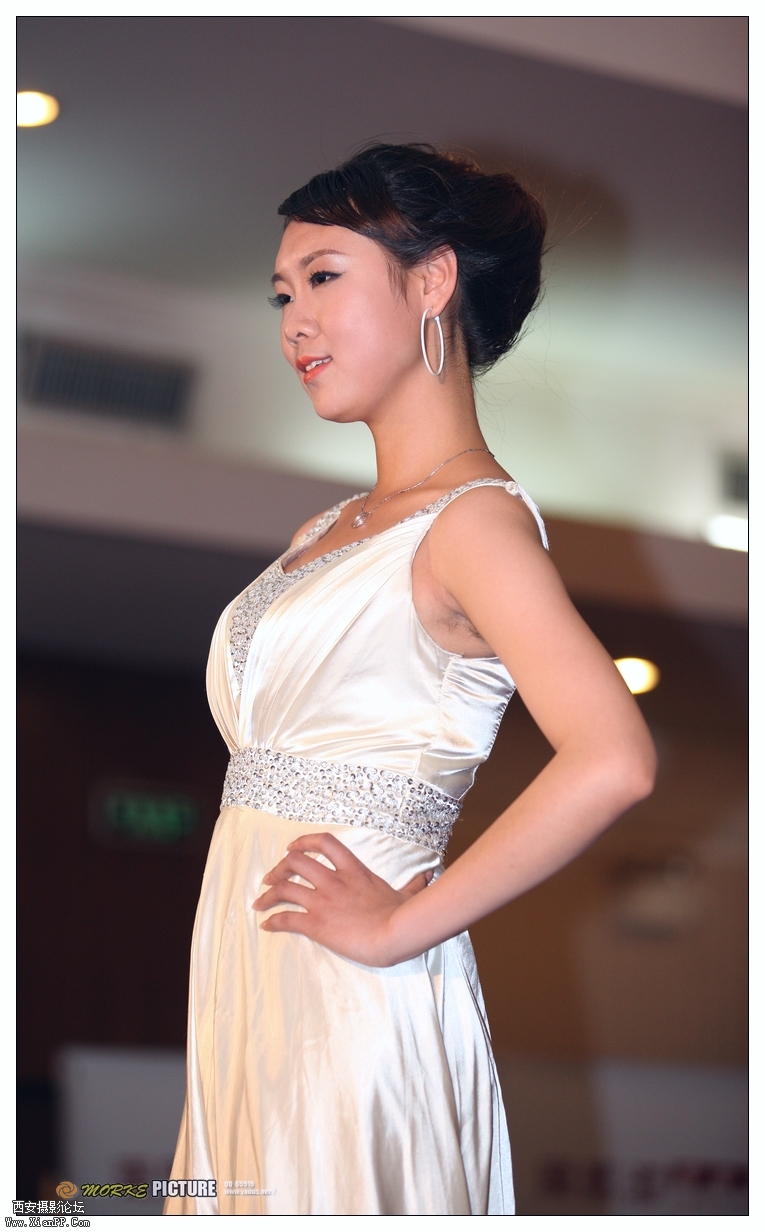 IMG_3255a.jpg
