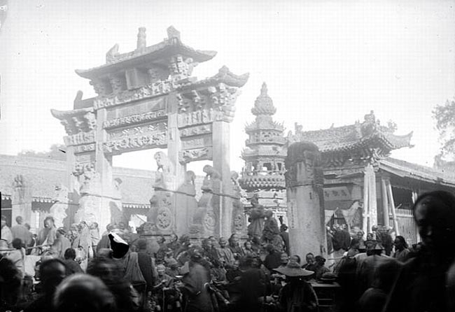 乾州 城隍庙.jpg