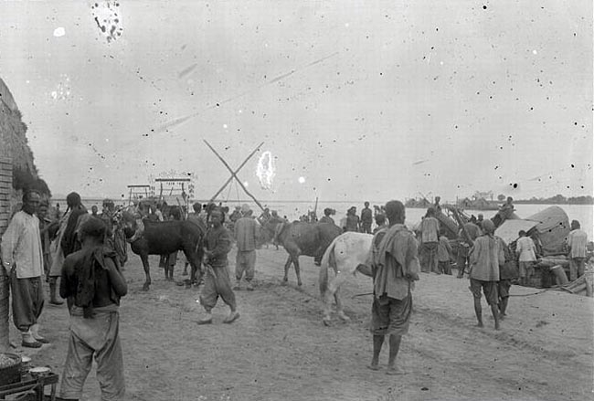 渭河古渡口.jpg