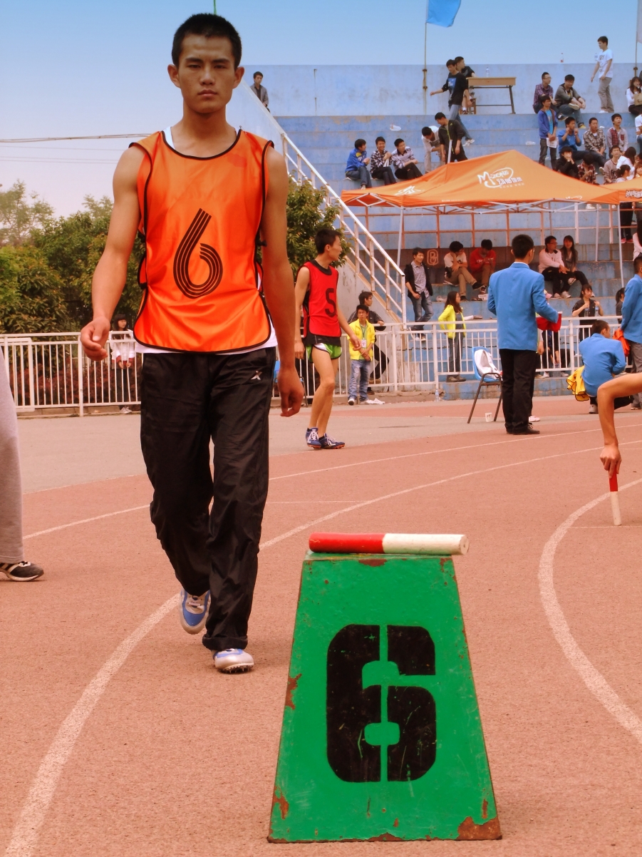 DSCF4236.JPG