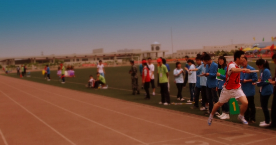 DSCF4245.JPG