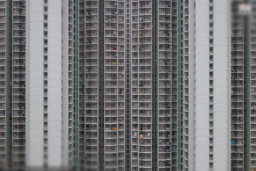 900x600_81GM9VC13R710001.jpg
