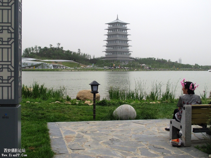 IMG_6492ab.jpg