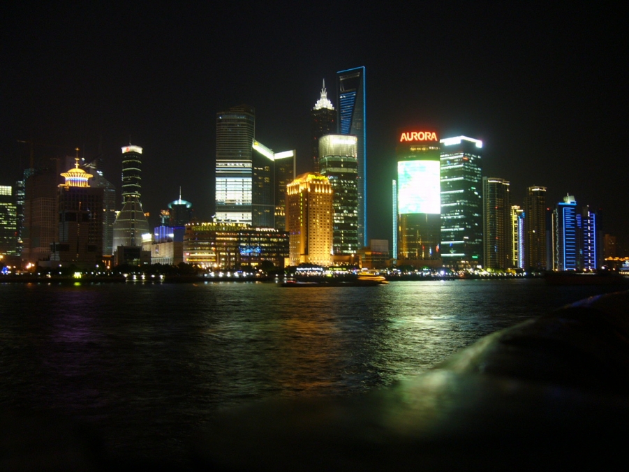 P1030336.JPG