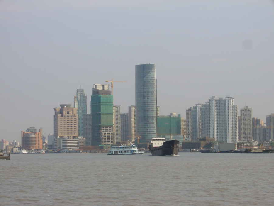 P1030314.JPG