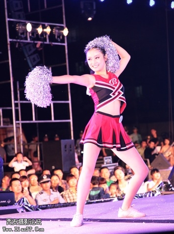 3A143868-CF46-4D18-B9B9-592EC33472DE.jpg