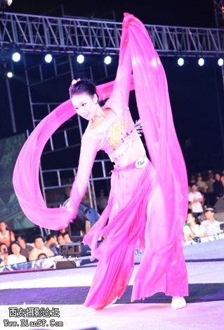 24C582FD-FDE9-4D77-9BBE-C1D1085AC1B4.jpg