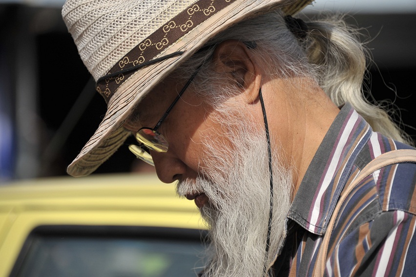 DSC_6765.JPG