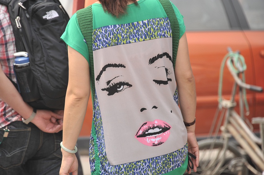DSC_8463.JPG