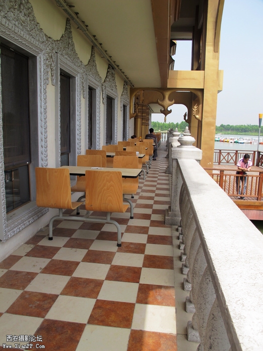 IMG_6240ab.jpg