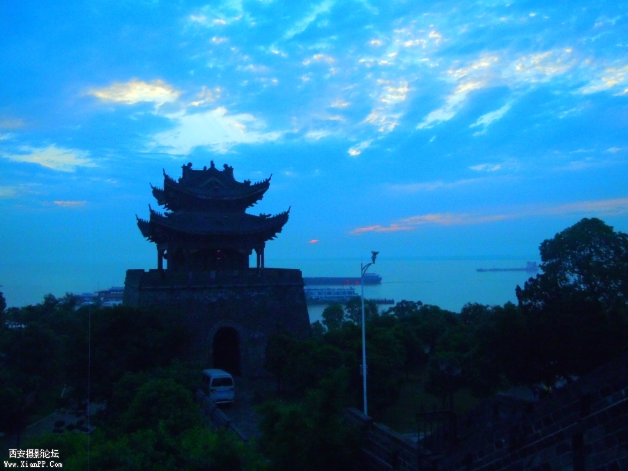 照片 1189.jpg
