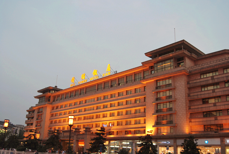 DSC_2366_副本.jpg