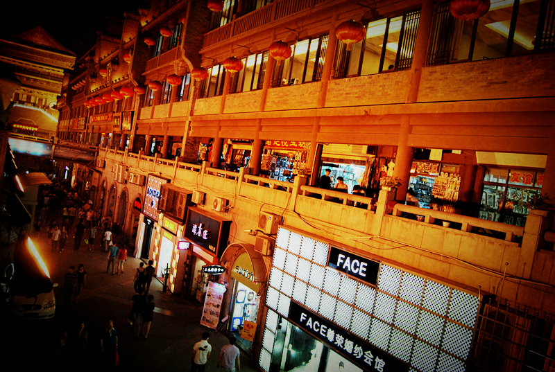 DSC_2390_副本.jpg