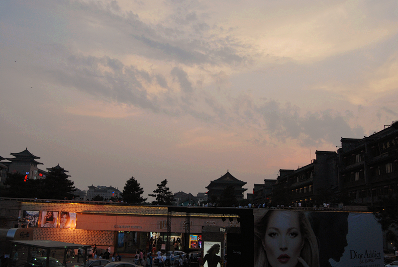 DSC_2349_副本.jpg
