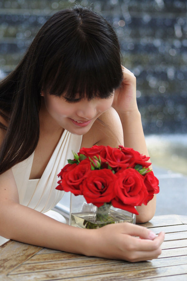 照片 205_副本15.jpg