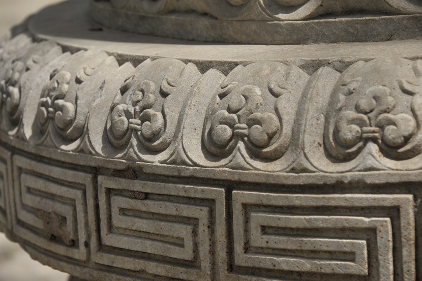 DSC_6966.JPG
